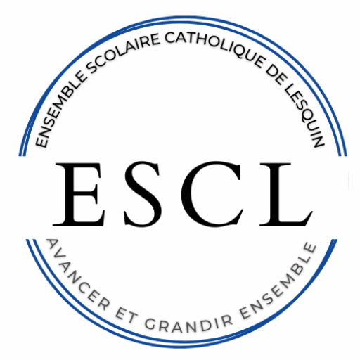 Collège Charlemagne